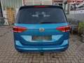 Volkswagen Touran Comfortline BMT/Start-Stopp 1.6 TDI 81 kW (110 ... Blau - thumbnail 4