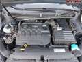Volkswagen Touran Comfortline BMT/Start-Stopp 1.6 TDI 81 kW (110 ... Blau - thumbnail 12