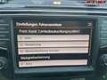 Volkswagen Touran Comfortline BMT/Start-Stopp 1.6 TDI 81 kW (110 ... Blau - thumbnail 20