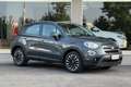 Fiat 500X 500X 1.0 T3 Cross 120cv Grigio - thumbnail 8
