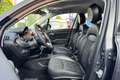 Fiat 500X 500X 1.0 T3 Cross 120cv Grigio - thumbnail 9