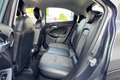 Fiat 500X 500X 1.0 T3 Cross 120cv Grigio - thumbnail 10