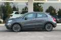 Fiat 500X 500X 1.0 T3 Cross 120cv Grigio - thumbnail 2
