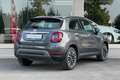 Fiat 500X 500X 1.0 T3 Cross 120cv Grigio - thumbnail 6
