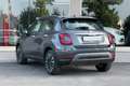Fiat 500X 500X 1.0 T3 Cross 120cv Grigio - thumbnail 4