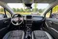 Fiat 500X 500X 1.0 T3 Cross 120cv Grigio - thumbnail 11