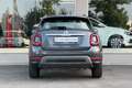 Fiat 500X 500X 1.0 T3 Cross 120cv Grigio - thumbnail 5