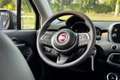 Fiat 500X 500X 1.0 T3 Cross 120cv Grigio - thumbnail 12