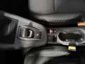 Renault Captur ESPRIT ALPINE Mild Hybrid TCe 140 EDC Gris - thumbnail 19