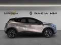 Renault Captur ESPRIT ALPINE Mild Hybrid TCe 140 EDC Gris - thumbnail 10