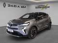 Renault Captur ESPRIT ALPINE Mild Hybrid TCe 140 EDC Gris - thumbnail 2