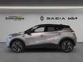 Renault Captur ESPRIT ALPINE Mild Hybrid TCe 140 EDC Gris - thumbnail 3
