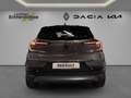 Renault Captur ESPRIT ALPINE Mild Hybrid TCe 140 EDC Gris - thumbnail 7