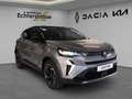 Renault Captur ESPRIT ALPINE Mild Hybrid TCe 140 EDC Gris - thumbnail 12
