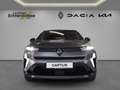 Renault Captur ESPRIT ALPINE Mild Hybrid TCe 140 EDC Gris - thumbnail 13