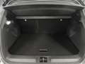 Renault Captur ESPRIT ALPINE Mild Hybrid TCe 140 EDC Gris - thumbnail 8