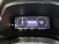 Renault Captur ESPRIT ALPINE Mild Hybrid TCe 140 EDC Gris - thumbnail 16