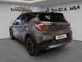 Renault Captur ESPRIT ALPINE Mild Hybrid TCe 140 EDC Gris - thumbnail 6