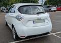 Renault ZOE Zoe Zen Alb - thumbnail 4