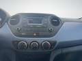 Hyundai i10 1,2*YES!*Klima*Sitzheizung*Alu*Gepflet*2.Hand* Weiß - thumbnail 13