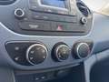 Hyundai i10 1,2*YES!*Klima*Sitzheizung*Alu*Gepflet*2.Hand* Weiß - thumbnail 18