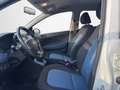 Hyundai i10 1,2*YES!*Klima*Sitzheizung*Alu*Gepflet*2.Hand* Weiß - thumbnail 8
