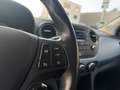 Hyundai i10 1,2*YES!*Klima*Sitzheizung*Alu*Gepflet*2.Hand* Weiß - thumbnail 15