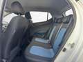 Hyundai i10 1,2*YES!*Klima*Sitzheizung*Alu*Gepflet*2.Hand* Weiß - thumbnail 9