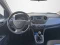 Hyundai i10 1,2*YES!*Klima*Sitzheizung*Alu*Gepflet*2.Hand* Weiß - thumbnail 17