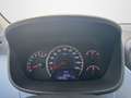 Hyundai i10 1,2*YES!*Klima*Sitzheizung*Alu*Gepflet*2.Hand* Weiß - thumbnail 11
