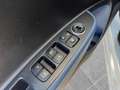 Hyundai i10 1,2*YES!*Klima*Sitzheizung*Alu*Gepflet*2.Hand* Weiß - thumbnail 16