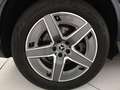 Mercedes-Benz GLC 220 d 4Matic Coupé Premium Gris - thumbnail 11