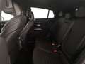 Mercedes-Benz GLC 220 d 4Matic Coupé Premium Gris - thumbnail 9