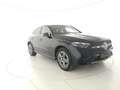 Mercedes-Benz GLC 220 d 4Matic Coupé Premium Gris - thumbnail 1