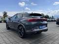 CUPRA Formentor VZ (D2)  2.0 TSI 4Drive 310 PS DSG PANO|NAV|LED... Grau - thumbnail 8