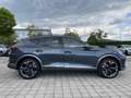 CUPRA Formentor VZ (D2)  2.0 TSI 4Drive 310 PS DSG PANO|NAV|LED... Grau - thumbnail 11