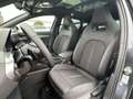 CUPRA Formentor VZ (D2)  2.0 TSI 4Drive 310 PS DSG PANO|NAV|LED... Grau - thumbnail 12