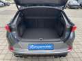 CUPRA Formentor VZ (D2)  2.0 TSI 4Drive 310 PS DSG PANO|NAV|LED... Grau - thumbnail 30