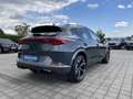CUPRA Formentor VZ (D2)  2.0 TSI 4Drive 310 PS DSG PANO|NAV|LED... Grau - thumbnail 10