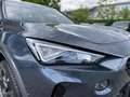 CUPRA Formentor VZ (D2)  2.0 TSI 4Drive 310 PS DSG PANO|NAV|LED... Grau - thumbnail 26