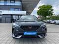 CUPRA Formentor VZ (D2)  2.0 TSI 4Drive 310 PS DSG PANO|NAV|LED... Grau - thumbnail 5