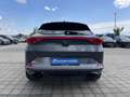 CUPRA Formentor VZ (D2)  2.0 TSI 4Drive 310 PS DSG PANO|NAV|LED... Grau - thumbnail 9