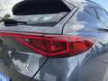 CUPRA Formentor VZ (D2)  2.0 TSI 4Drive 310 PS DSG PANO|NAV|LED... Grau - thumbnail 27
