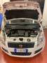 Suzuki Splash Splash 2008 1.2 GLS Gpl Bianco - thumbnail 1