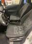 Suzuki Splash Splash 2008 1.2 GLS Gpl Bianco - thumbnail 3