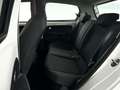 Volkswagen up! high up! BlueMotion | Navigatie Bianco - thumbnail 10