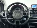 Volkswagen up! high up! BlueMotion | Navigatie Bianco - thumbnail 12