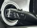 Volkswagen up! high up! BlueMotion | Navigatie Bianco - thumbnail 14