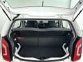 Volkswagen up! high up! BlueMotion | Navigatie Bianco - thumbnail 11