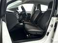 Volkswagen up! high up! BlueMotion | Navigatie Bianco - thumbnail 6